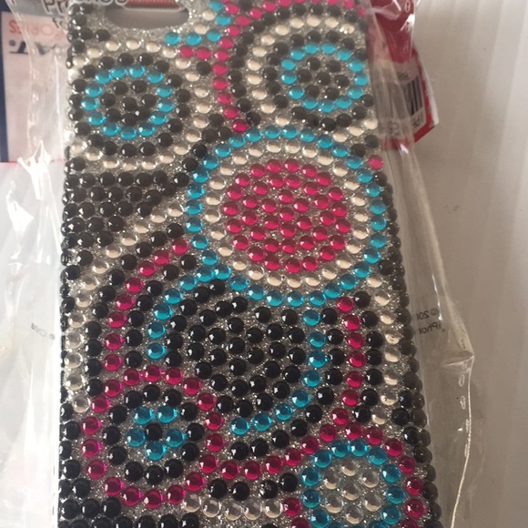 I phone 5 covers - Picture 5 of 5